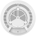 Точка доступу Grandstream GWN7673 Wi-fi 7 Access Point