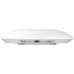 Точка доступу Grandstream GWN7673 Wi-fi 7 Access Point