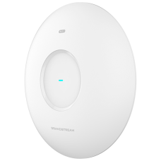 Точка доступу Grandstream GWN7674 Wi-Fi 7 Access Point