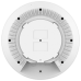 Точка доступу Grandstream GWN7674 Wi-Fi 7 Access Point