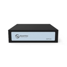 Шасі OpenVox VS-GWP1202