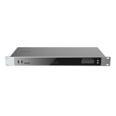 Grandstream GXW4502 Digital VoIP Gateway Grandstream GXW4502 Digital VoIP Gateway