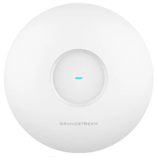 Точка доступу Grandstream GWN7672L Wi-Fi 7 BE11000 Точка доступу Grandstream GWN7672L Wi-Fi 7 BE11000