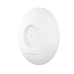 Точка доступу Grandstream GWN7672L Wi-Fi 7 BE11000 Точка доступу Grandstream GWN7672L Wi-Fi 7 BE11000