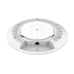 Точка доступу Grandstream GWN7672L Wi-Fi 7 BE11000 Точка доступу Grandstream GWN7672L Wi-Fi 7 BE11000