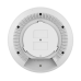 Точка доступу Grandstream GWN7672L Wi-Fi 7 BE11000 Точка доступу Grandstream GWN7672L Wi-Fi 7 BE11000