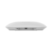 Точка доступу Grandstream GWN7672L Wi-Fi 7 BE11000 Точка доступу Grandstream GWN7672L Wi-Fi 7 BE11000