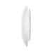 Точка доступу Grandstream GWN7672L Wi-Fi 7 BE11000 Точка доступу Grandstream GWN7672L Wi-Fi 7 BE11000