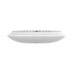 Точка доступу Grandstream GWN7672L Wi-Fi 7 BE11000 Точка доступу Grandstream GWN7672L Wi-Fi 7 BE11000