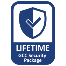Grandstream GCC6000 Series Firewall Plan Lifetime Update
