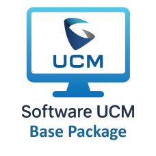 Grandstream Software UCM Base Package