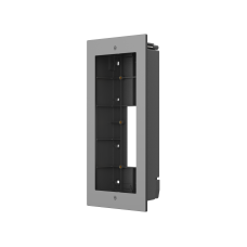 GDS3725/GDS3726 In-Wall Mounting Box