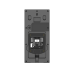 Grandstream GDS3727 Smart IP Video Door Station