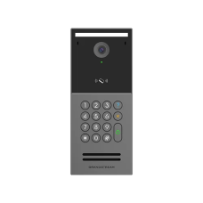 Grandstream GDS3725 Smart IP Video Door Station