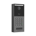 Grandstream GDS3725 Smart IP Video Door Station Grandstream GDS3725 Smart IP Video Door Station
