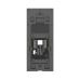 Grandstream GDS3725 Smart IP Video Door Station Grandstream GDS3725 Smart IP Video Door Station
