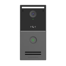 Grandstream GDS3727 Smart IP Video Door Station