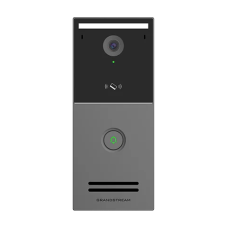 Grandstream GDS3726 Smart IP Video Door Station