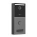 Grandstream GDS3726 Smart IP Video Door Station