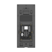 Grandstream GDS3726 Smart IP Video Door Station