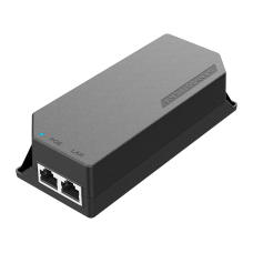 PoE-інжектор Grandstream GS-POE15W-MG 2.5 Гбіт/с, 20 Вт