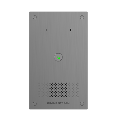 Grandstream IP-intercom GSC3560