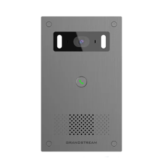 Grandstream IP-intercom GSC3565