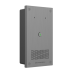 Grandstream IP-intercom GSC3560 Grandstream IP-intercom GSC3560