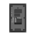 Grandstream IP-intercom GSC3560 Grandstream IP-intercom GSC3560
