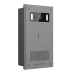 Grandstream IP-intercom GSC3565 Grandstream IP-intercom GSC3565
