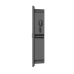 Grandstream IP-intercom GSC3560 Grandstream IP-intercom GSC3560