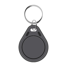 NFC-брелок Grandstream GDS37XX NFC Fob G-AC1