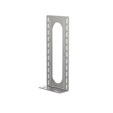 L-подібний кронштейн Grandstream GDS37XX L-Bracket