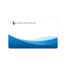 NFC-картка Grandstream GDS37XX NFC Card G-AC1