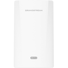 Grandstream GWN7302 PtP/PtMP Fixed Wireless Bridge