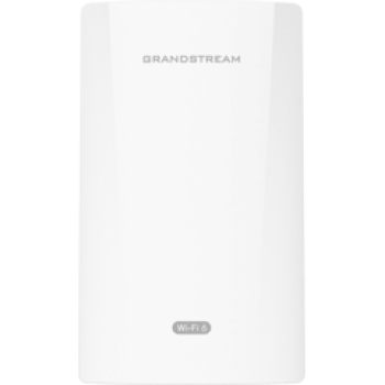 Grandstream GWN7302 PtP/PtMP Fixed Wireless Bridge