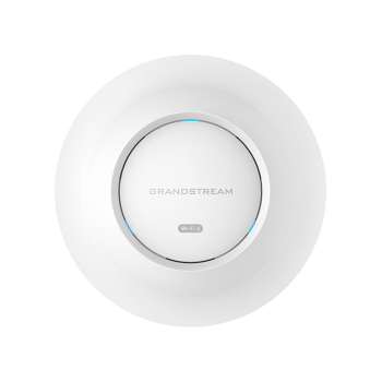 Grandstream GWN7662 WiFi 6 Access Point