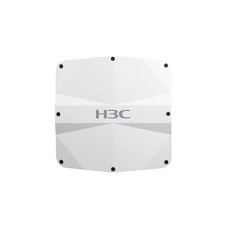 Точка Доступу H3C WA5530X 802.11ac Wave2 Outdoor IoT AP