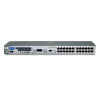 HP 2520 серії