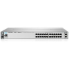 HP 3800 серії