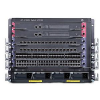 HP 10500 серії