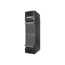 Шасі Hewlett Packard HP 12518 DC (JC653A)