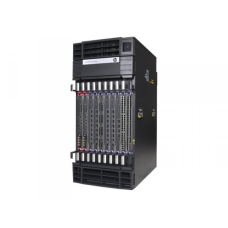 Шасі Hewlett Packard HP 12508 (JF431C)
