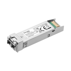 TP-Link ISM311LM TP-Link ISM311LM