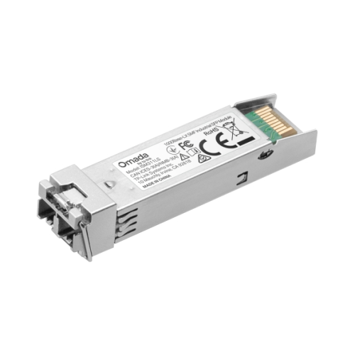 TP-Link ISM311LS TP-Link ISM311LS