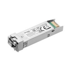 TP-Link ISM321A-20 TP-Link ISM321A-20