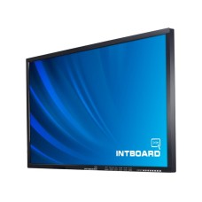 Інтерактивна панель INTBOARD GT50