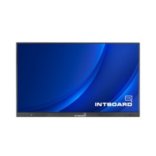 Інтерактивна панель INTBOARD GT65