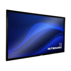 Інтерактивна панель INTBOARD GT43