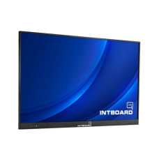 Інтерактивна панель INTBOARD LT65 PC 8 core CPU/8 GB RAM/128 GB ROM/Android 14.0